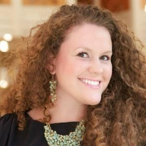 Meet your Posher, Constance